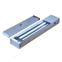 U10002-DSU Monitored with Door Status
