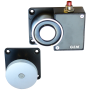 Wall Mounted