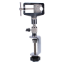 Training Clamp