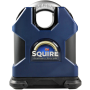 80mm