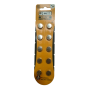 A76-C10 LR44 Pack of 10