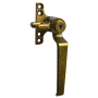 RH Antique Brass
