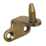 Antique Brass