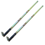 Long