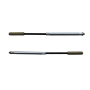 299mm - 429mm