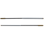 429mm - 689mm