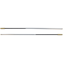 689mm - 1049mm