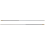 1049mm -1409mm