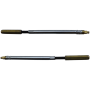 317mm - 445mm