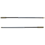 446mm - 699mm
