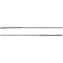 706mm - 1063mm