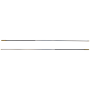 968mm - 1514mm