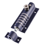 150mm BLK