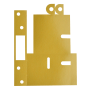 J-STRONGBOLT-DL-IK