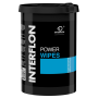 Power Wipes - Tub of 90 Wipes