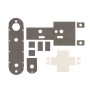J8607CG5-IK