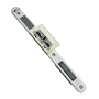 LH - To Suit 54mm Doors
