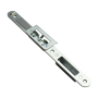 LH - To Suit 44mm Doors