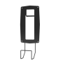 Wall Hanger 300