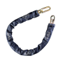 TC16/5 - 16mm x 1500mm