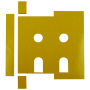 85mm x 165mm