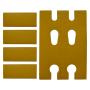 Multi-Point-Lock