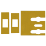 75mm x 24mm