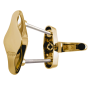 Brass