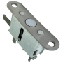 Steel