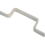 9631 White