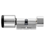 Sizes 62mm to 92mm NP
