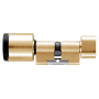 Sizes 97mm to 122mm PB