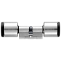 Sizes 97mm to 122mm NP