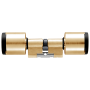 Sizes 62mm to 92mm PB