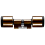 Sizes 62mm to 92mm Bronze