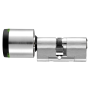 Sizes 97mm to 122mm NP