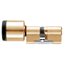 Sizes 62mm to 92mm PB