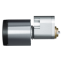 SKI Internal - Nickel Plated
