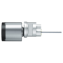 Nickel Plated