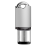 12mm NP