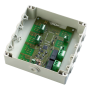 Plastic Enclosure