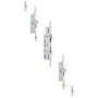 35/92-62