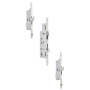 45/92-62