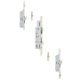 35/92-62