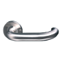 SAA