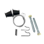 Mk1