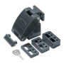 Anthracite Grey
