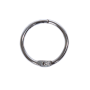 20mm