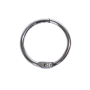 25mm