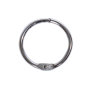 32mm